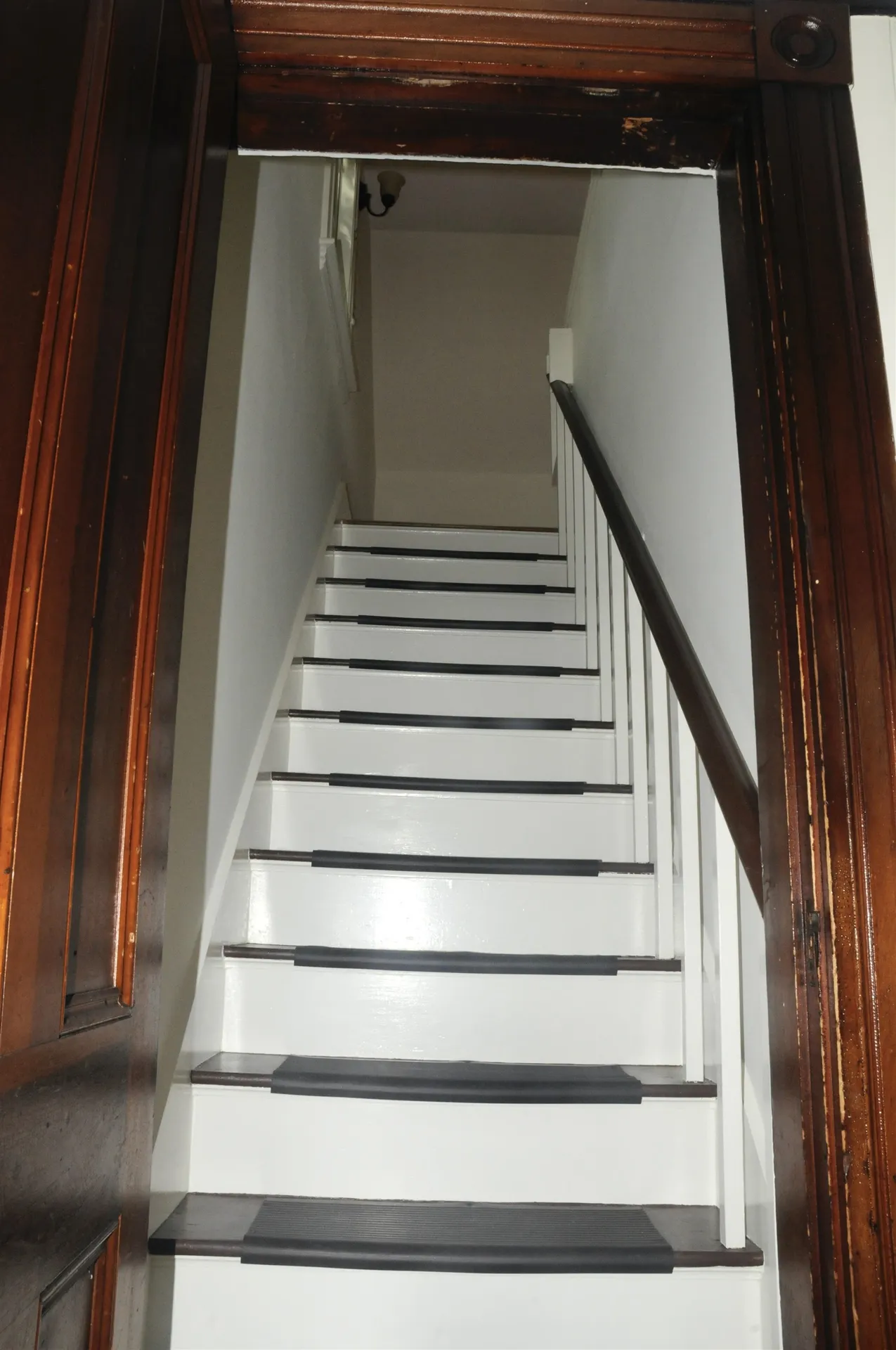 19 Blossom Street Portsmouth NH 03801