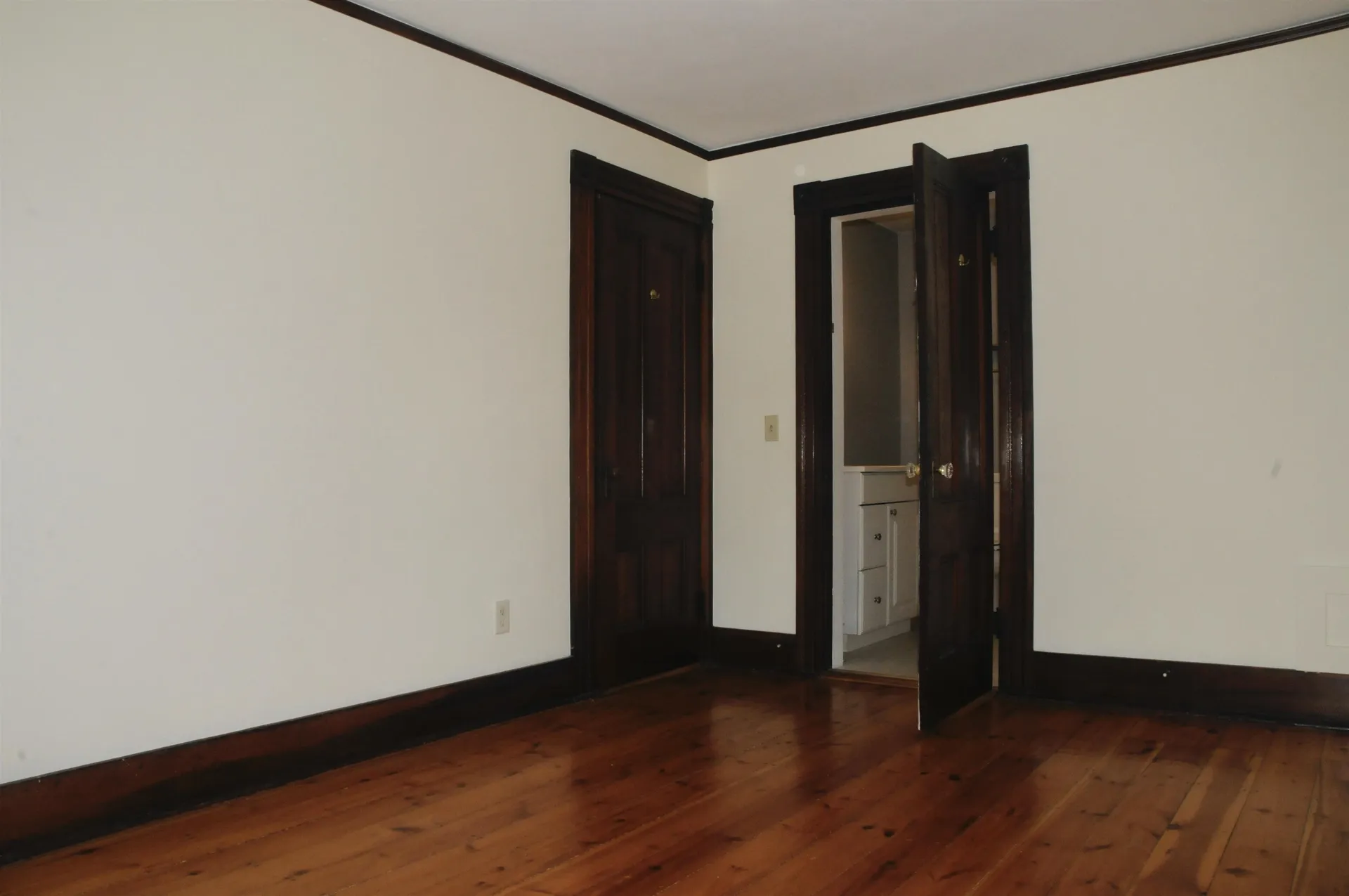 19 Blossom Street Portsmouth NH 03801