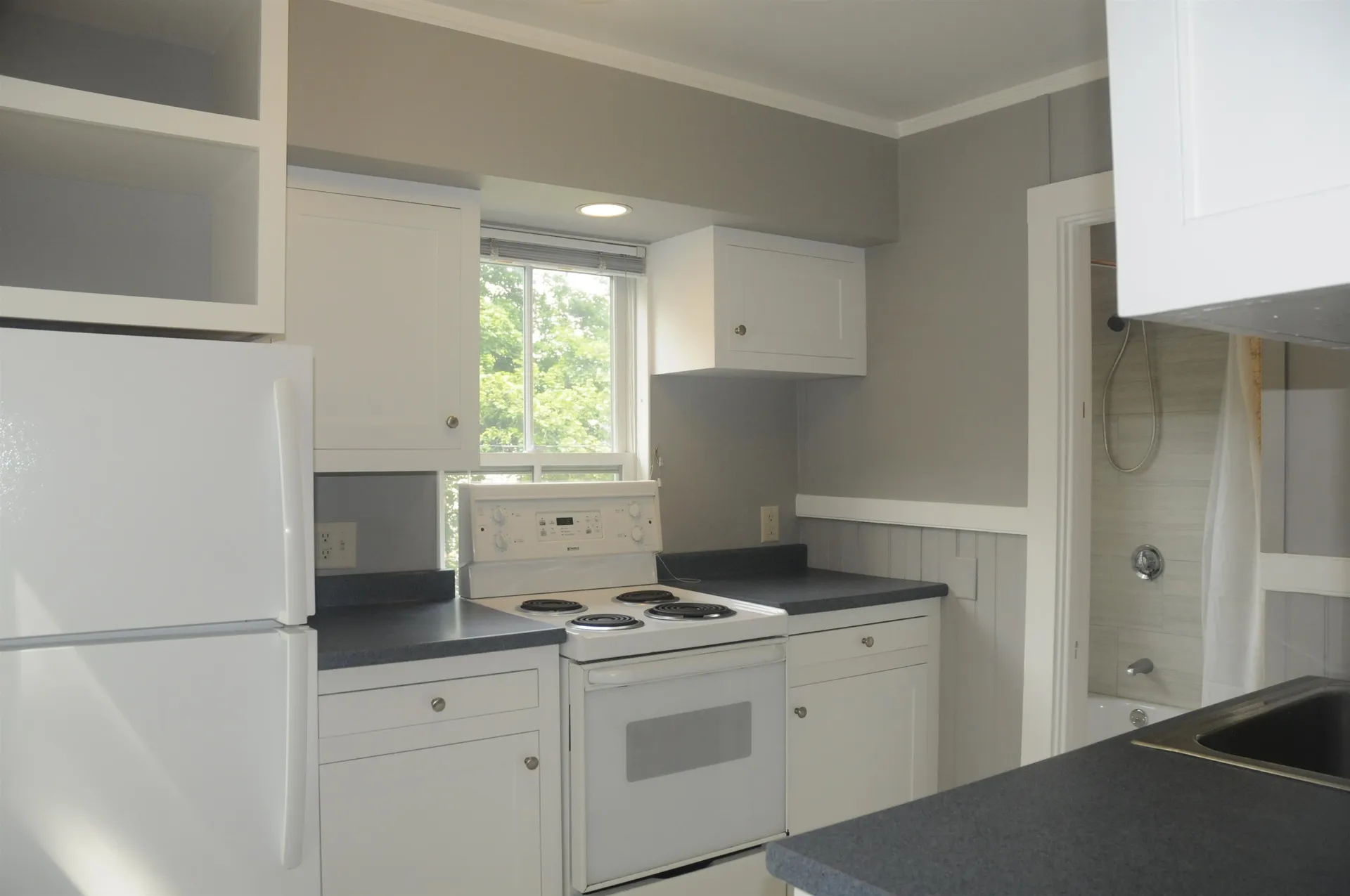 19 Blossom Street Portsmouth NH 03801