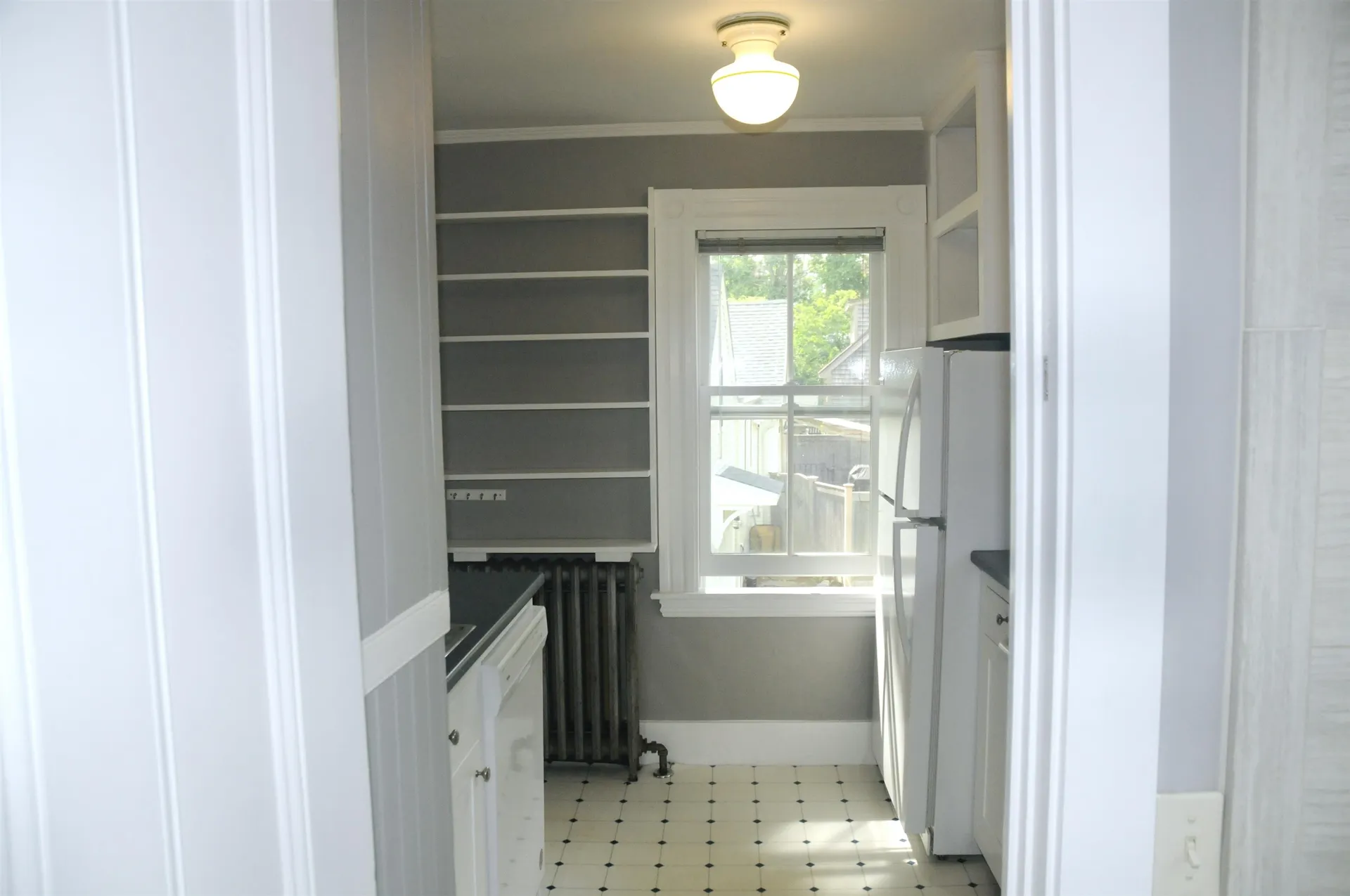 19 Blossom Street Portsmouth NH 03801