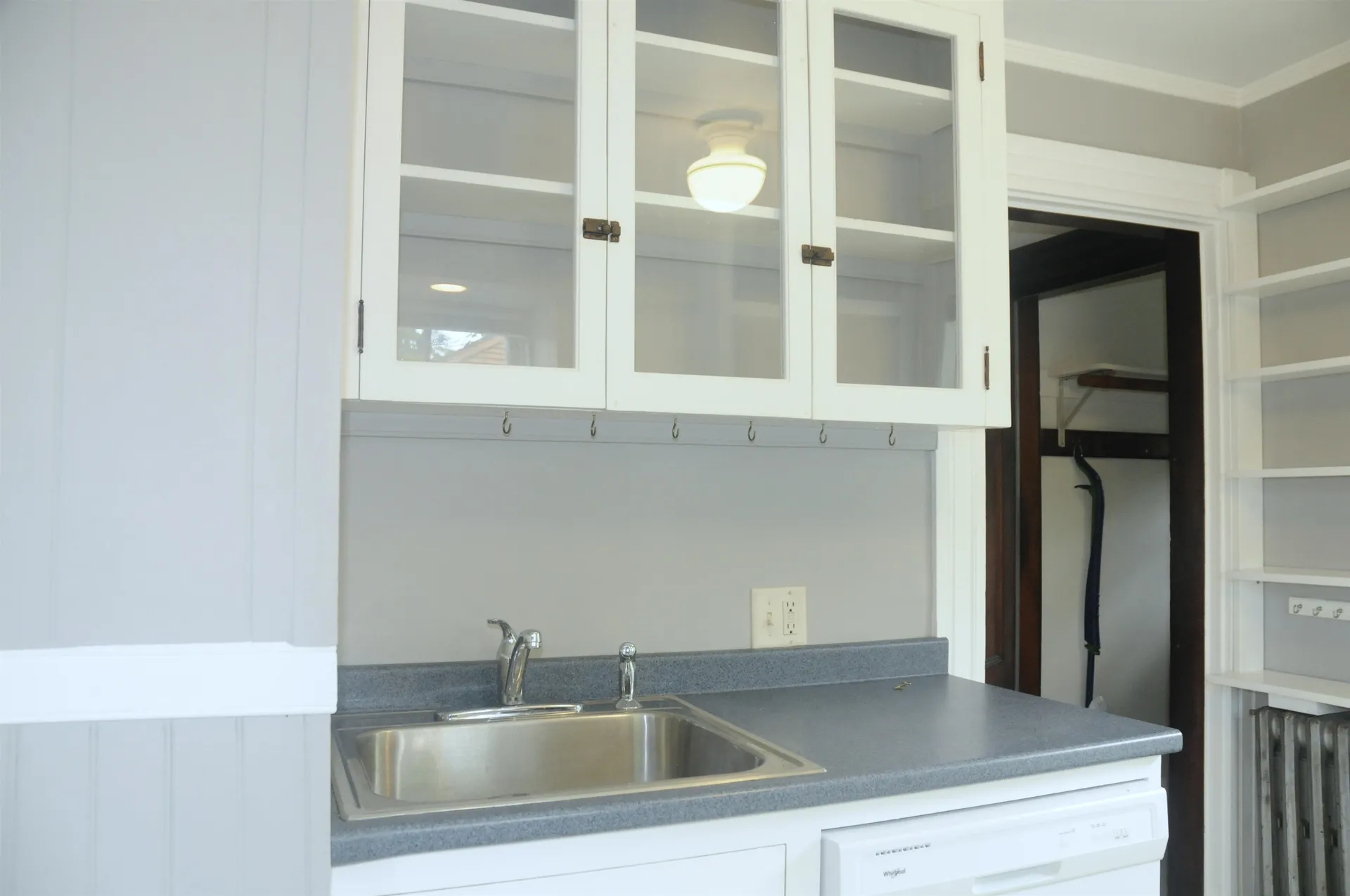 19 Blossom Street Portsmouth NH 03801