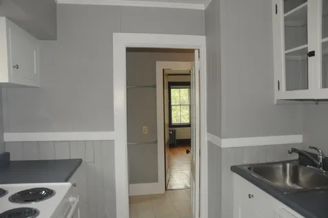 19 Blossom Street Portsmouth NH 03801
