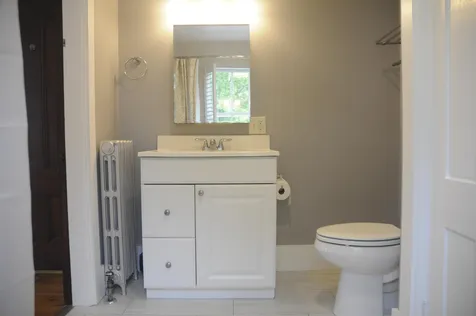19 Blossom Street Portsmouth NH 03801