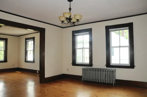 19 Blossom Street Portsmouth NH 03801