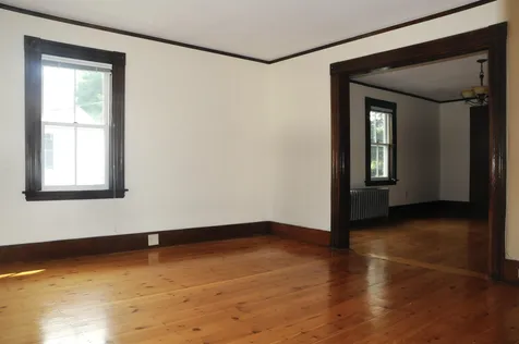 19 Blossom Street Portsmouth NH 03801