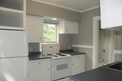 19 Blossom Street Portsmouth NH 03801
