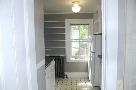 19 Blossom Street Portsmouth NH 03801