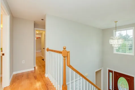 52 Laurelcrest Drive Brookline NH 03033