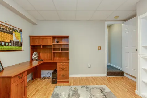 52 Laurelcrest Drive Brookline NH 03033
