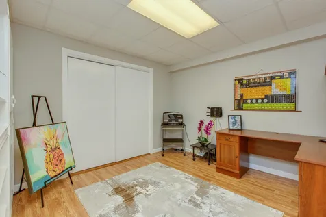 52 Laurelcrest Drive Brookline NH 03033