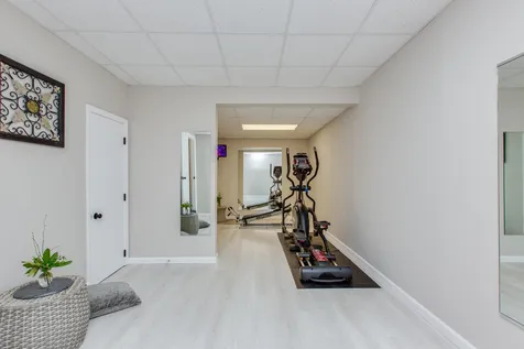 52 Laurelcrest Drive Brookline NH 03033
