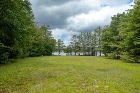 Lot 27 Lane Road Holderness NH 03245