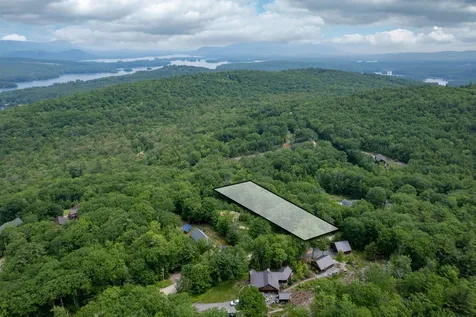 Lot 27 Lane Road Holderness NH 03245