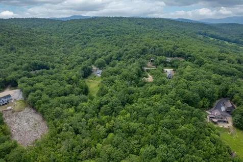 Lot 27 Lane Road Holderness NH 03245