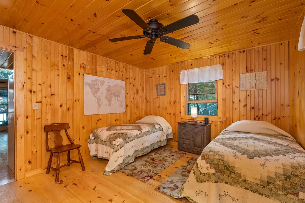 70 Sleepers Island Alton NH 03810