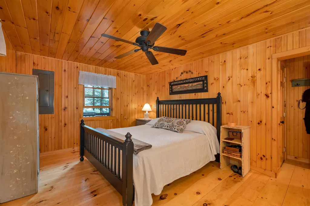 70 Sleepers Island Alton NH 03810