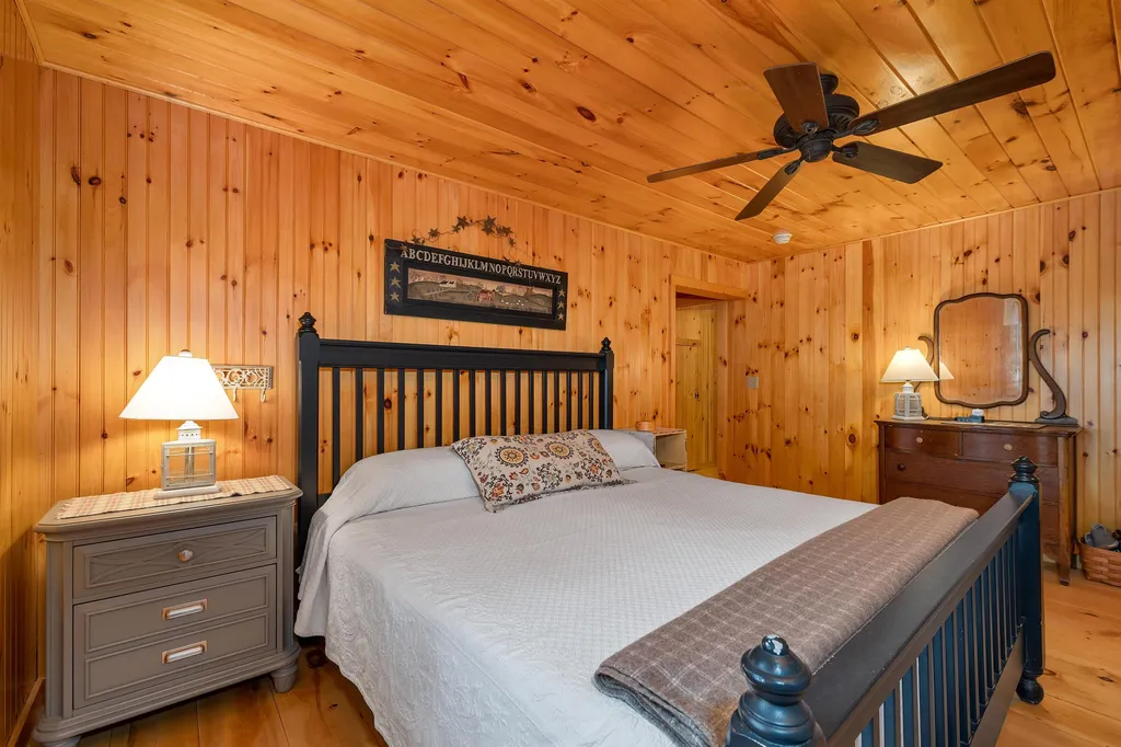 70 Sleepers Island Alton NH 03810
