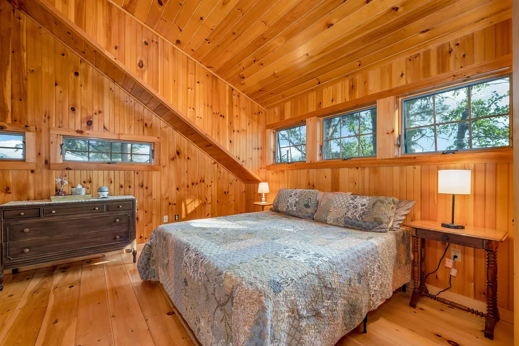 70 Sleepers Island Alton NH 03810