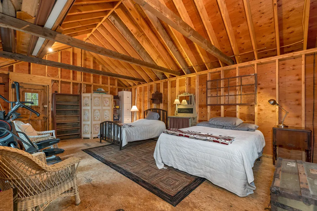 70 Sleepers Island Alton NH 03810