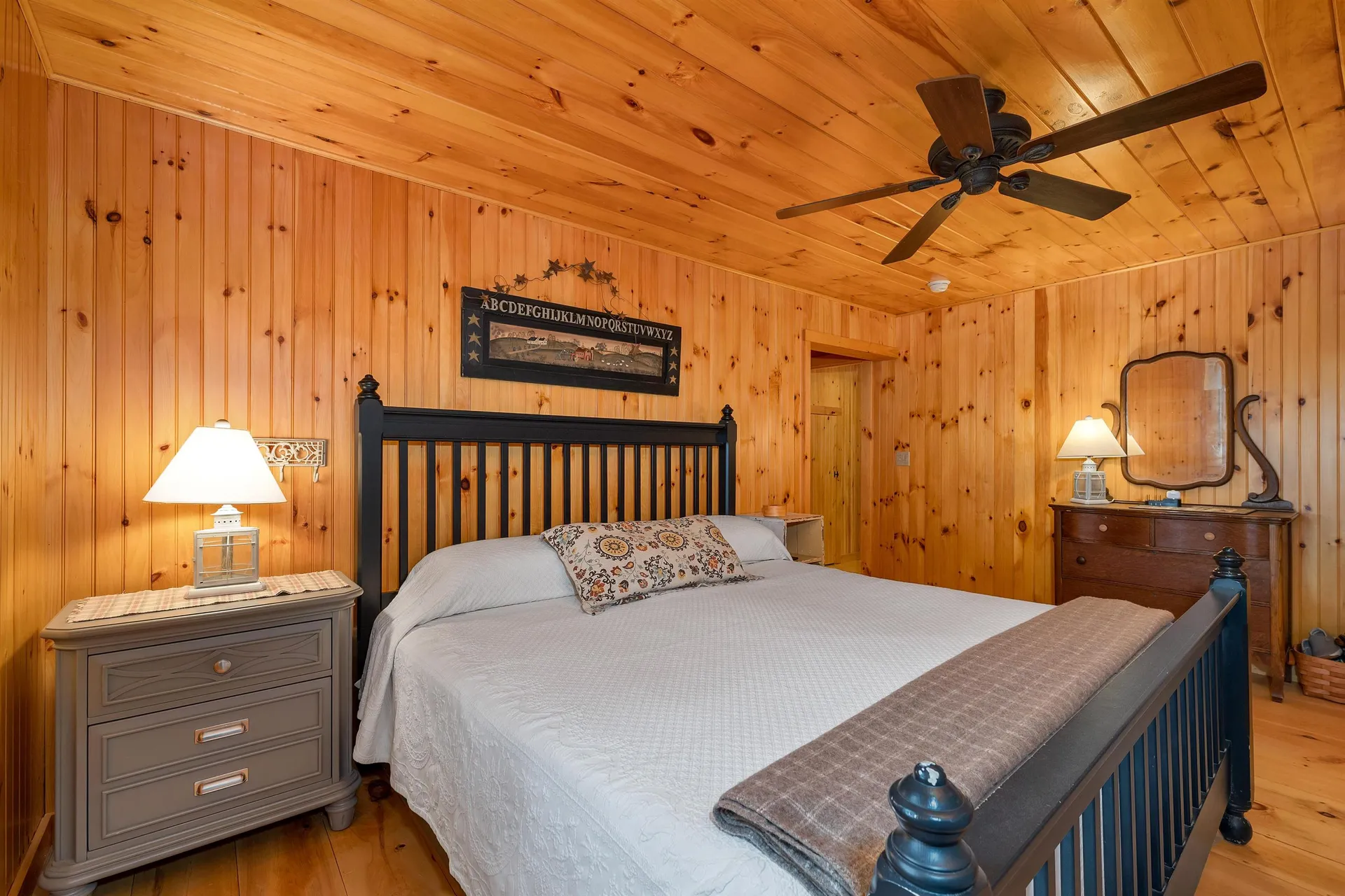70 Sleepers Island Alton NH 03810
