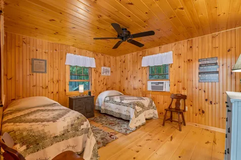 70 Sleepers Island Alton NH 03810