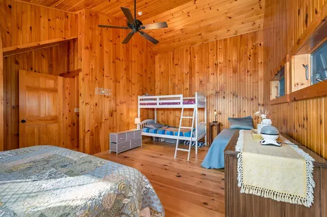 70 Sleepers Island Alton NH 03810