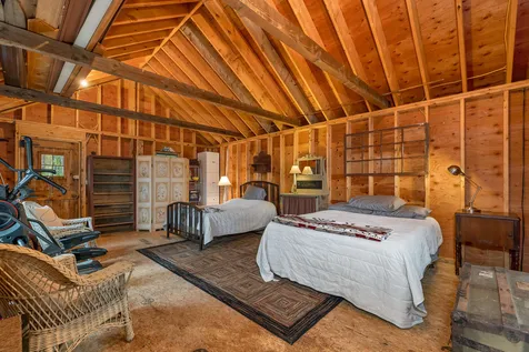 70 Sleepers Island Alton NH 03810