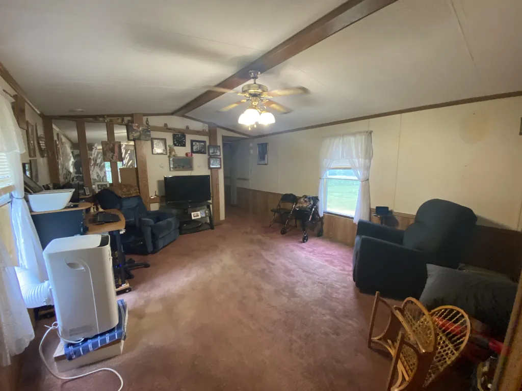 180 Clarenbury Lane Clarendon VT 05759