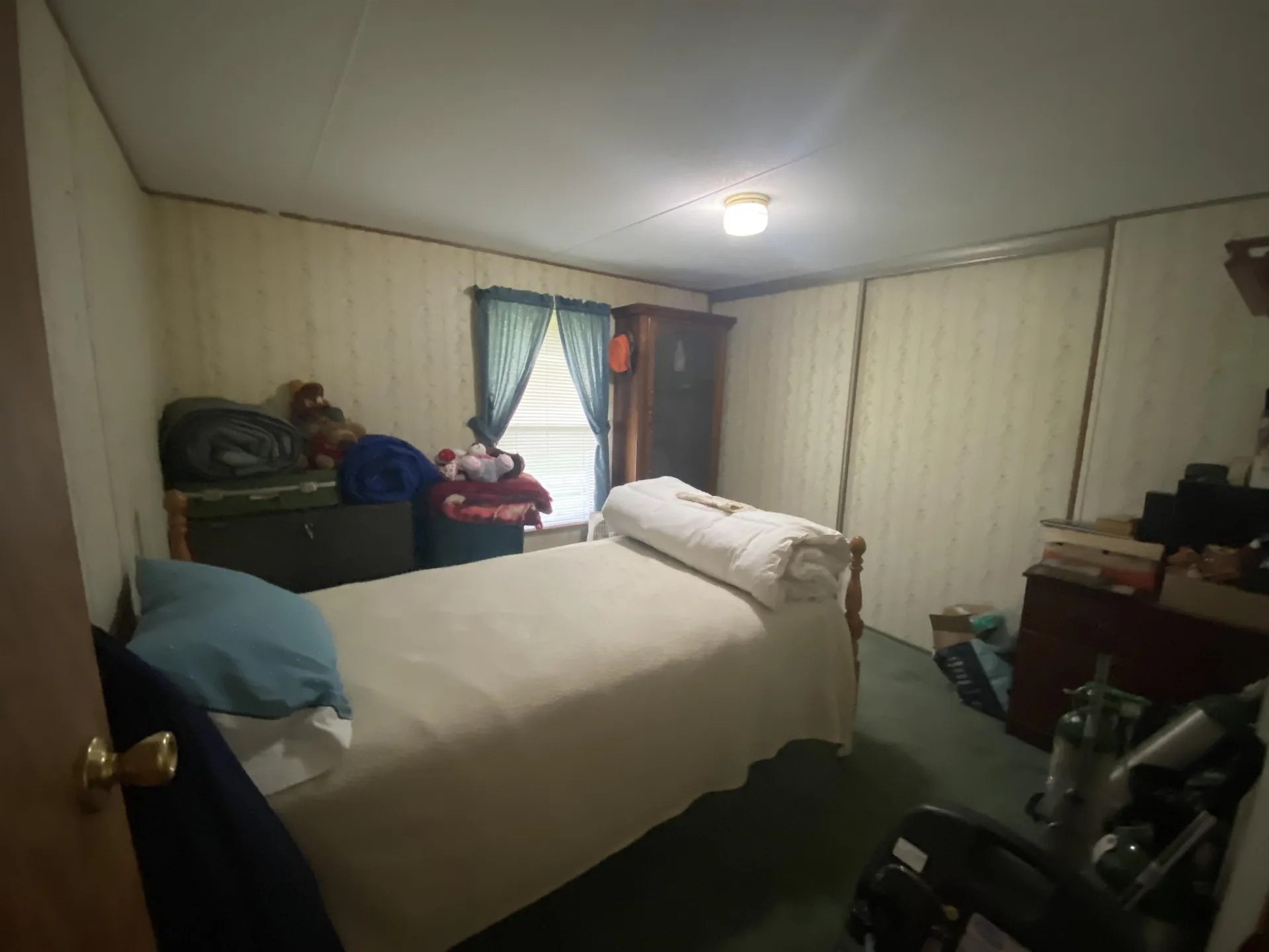 180 Clarenbury Lane Clarendon VT 05759