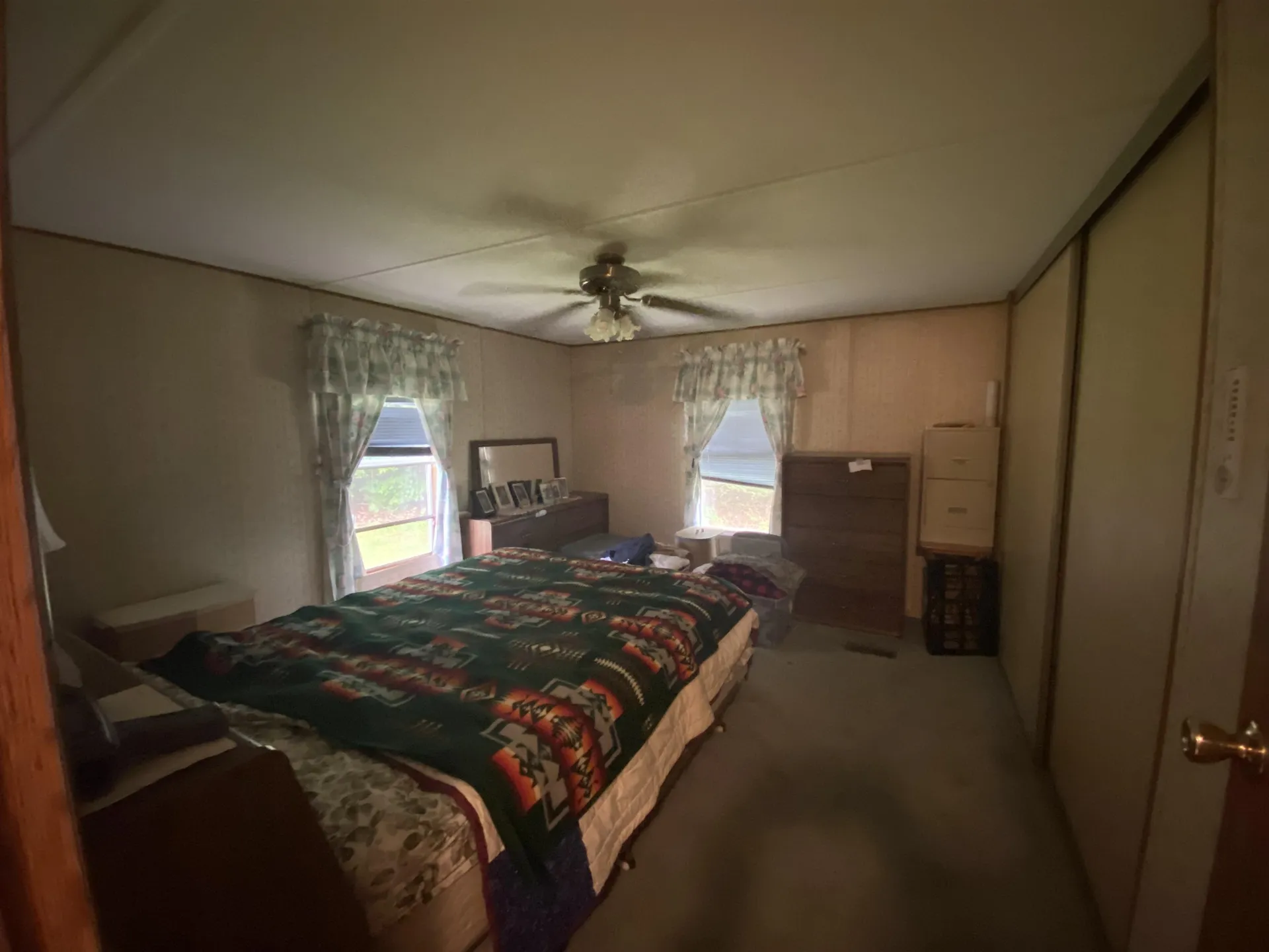 180 Clarenbury Lane Clarendon VT 05759