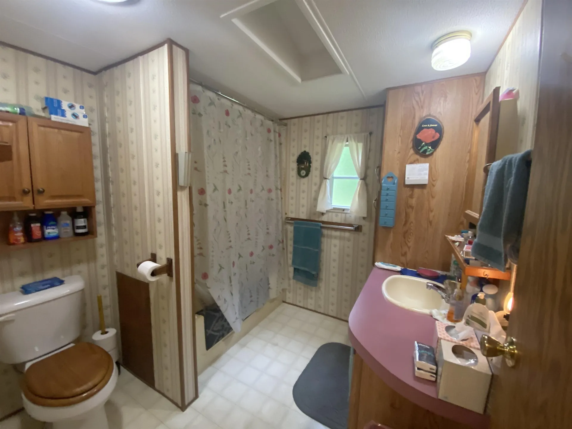 180 Clarenbury Lane Clarendon VT 05759