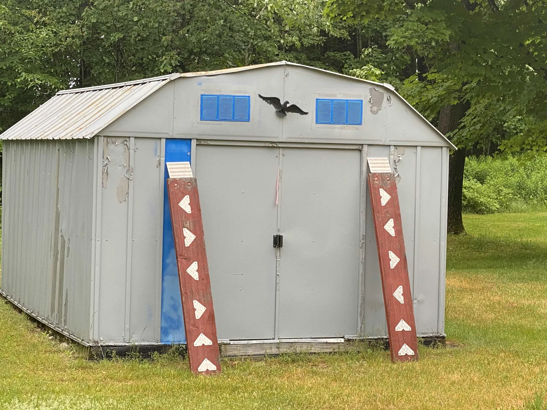 180 Clarenbury Lane Clarendon VT 05759