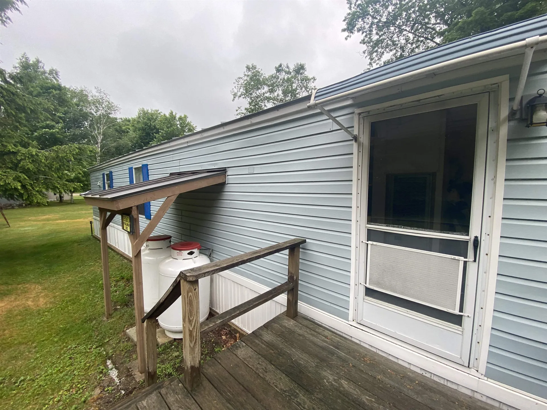 180 Clarenbury Lane Clarendon VT 05759
