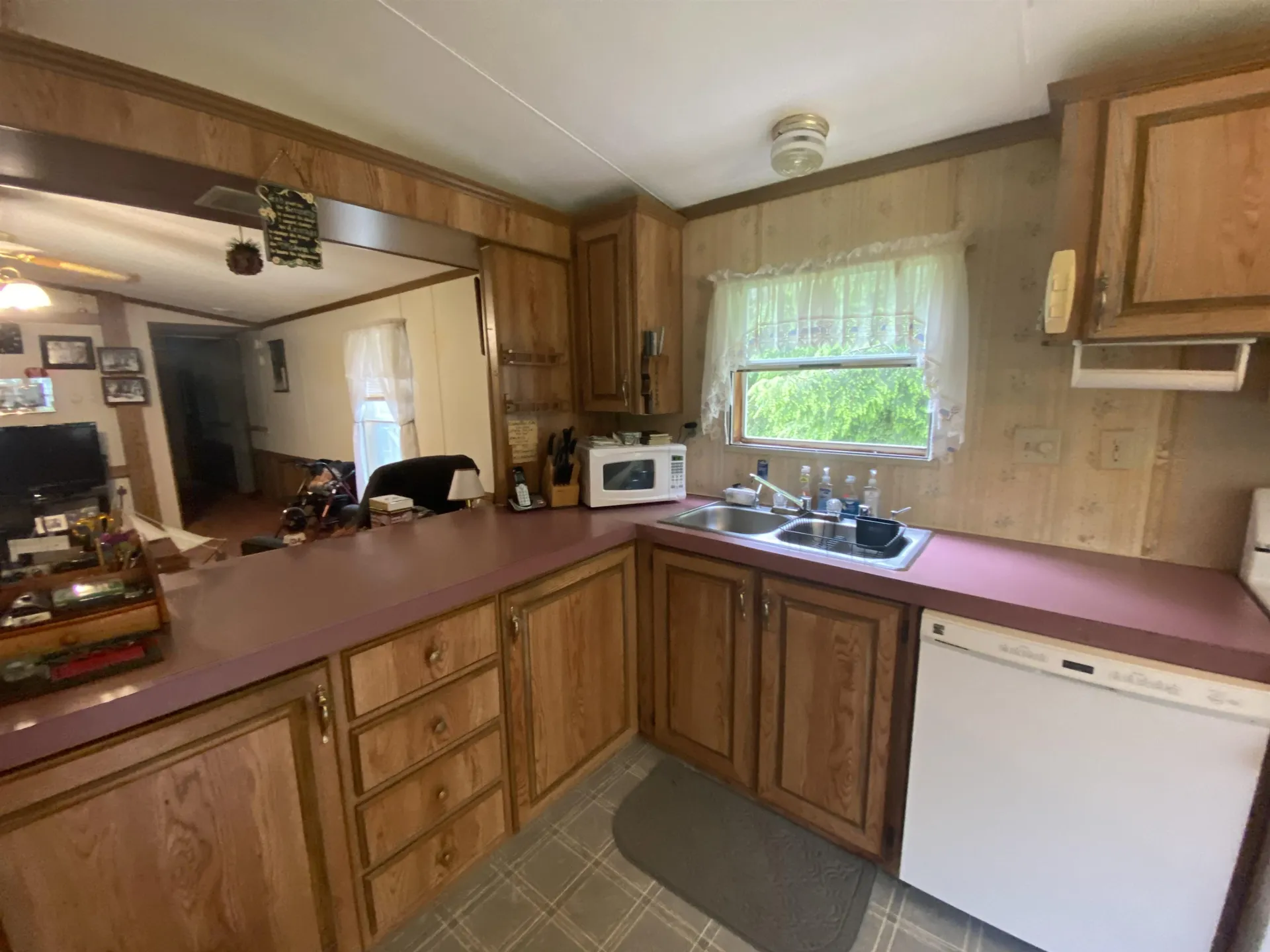 180 Clarenbury Lane Clarendon VT 05759