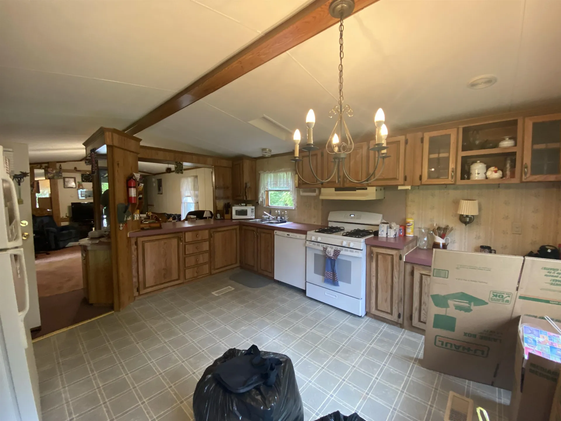 180 Clarenbury Lane Clarendon VT 05759