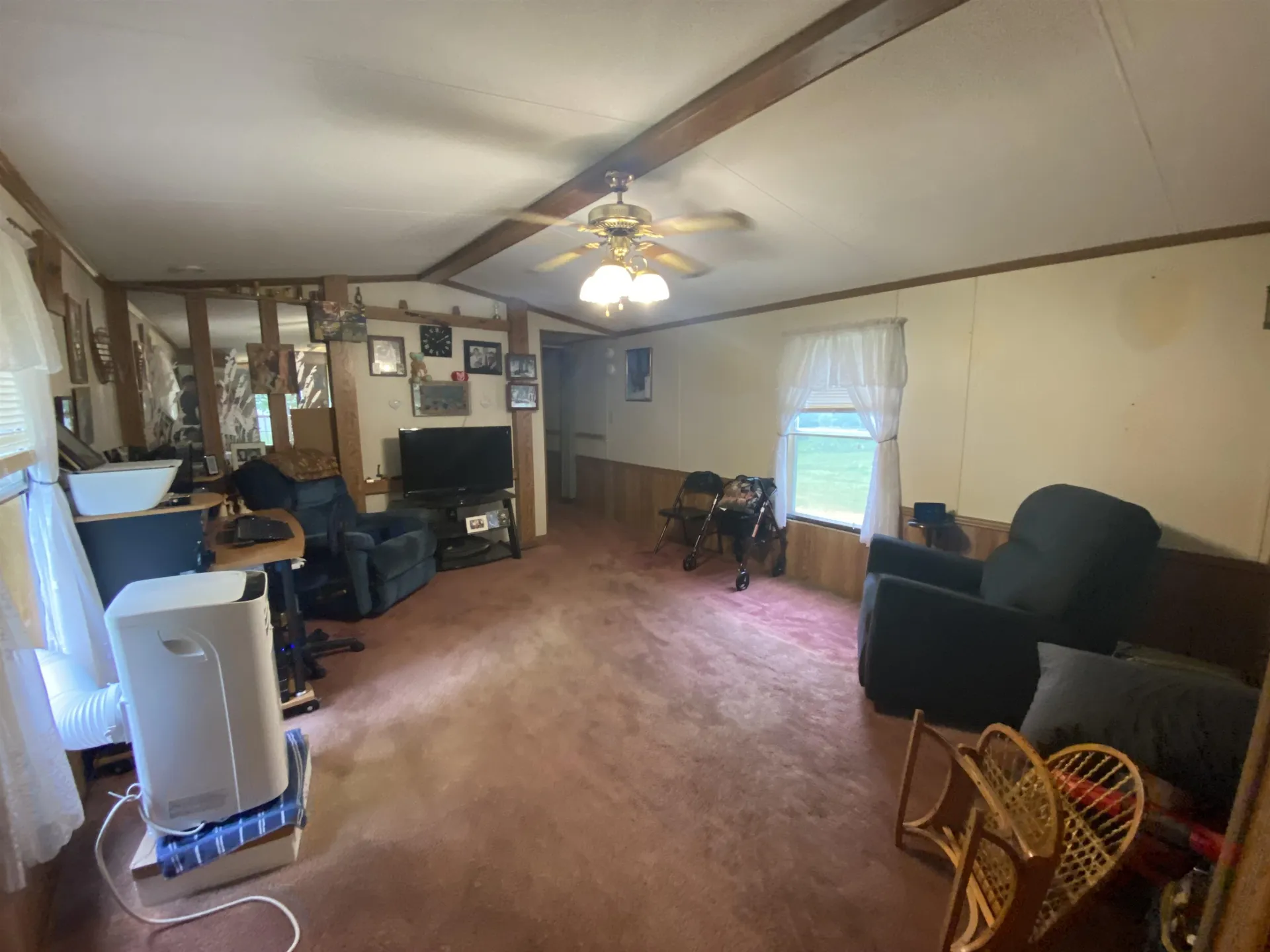 180 Clarenbury Lane Clarendon VT 05759
