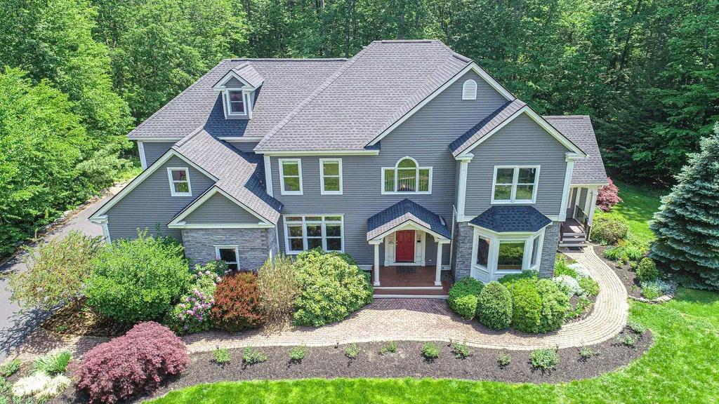 5 Gale Road Hampton NH 03842