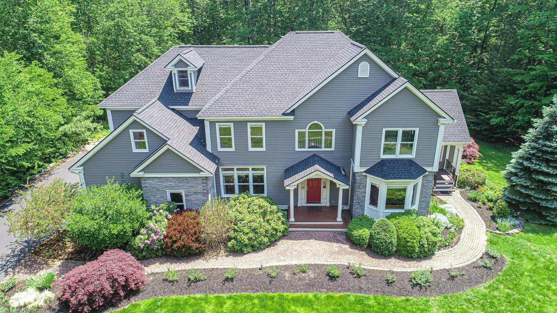 5 Gale Road Hampton NH 03842