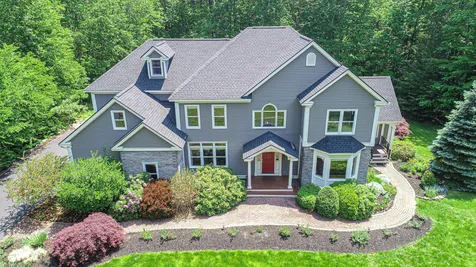5 Gale Road Hampton NH 03842