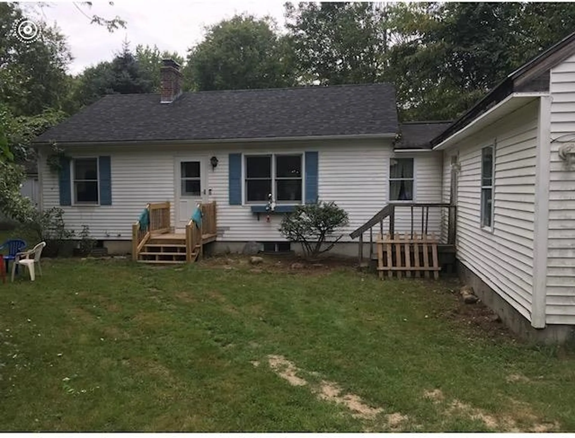 10 Apple Way Weare NH 03281