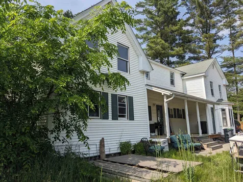 29 Martins Ferry Road Hooksett NH 03106