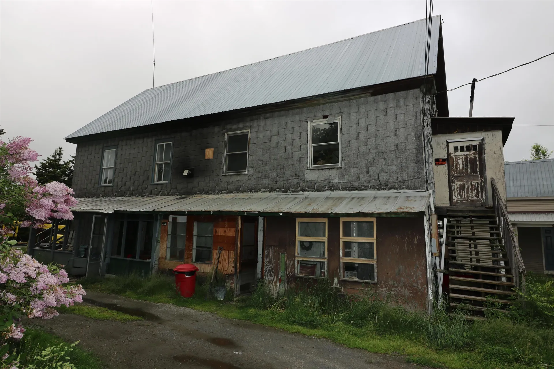 5 Compo Street Barre Town VT 05654