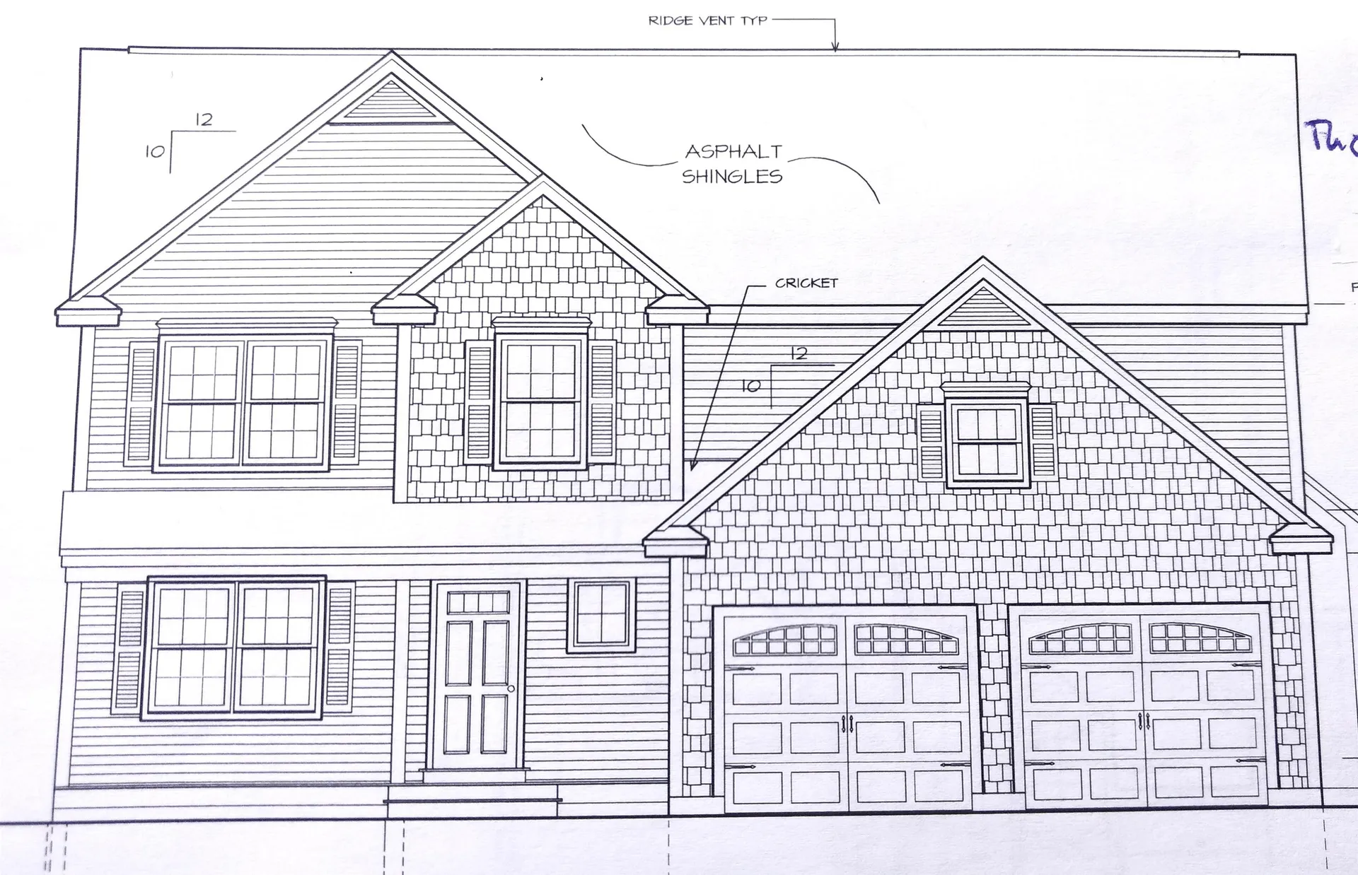12 Cold Brook Circle Nashua NH 03062