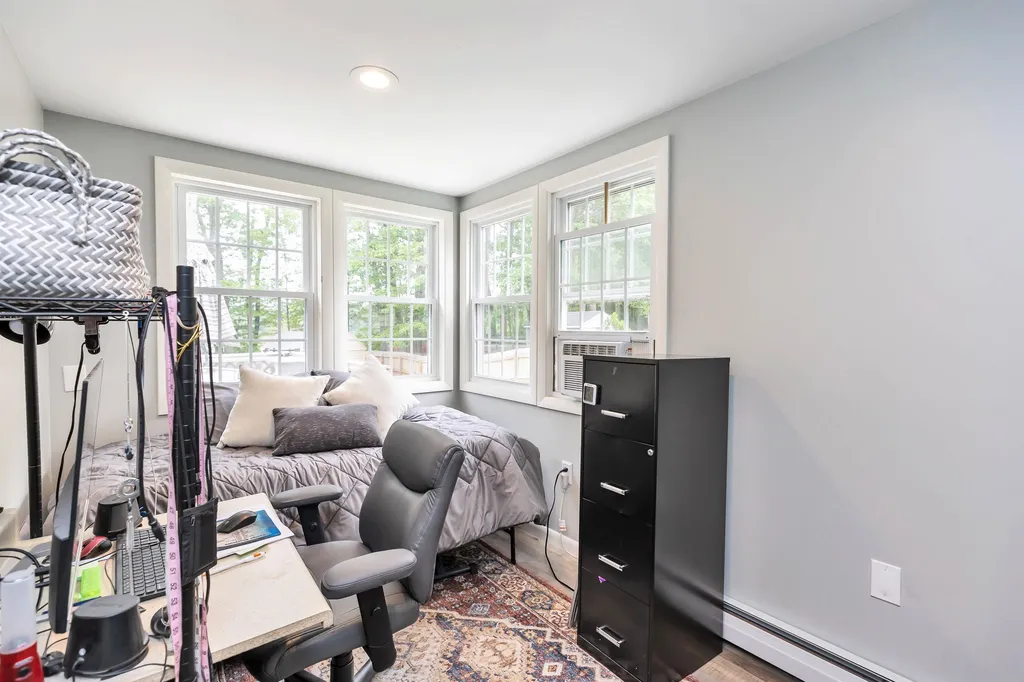 13 Partridge Road Concord NH 03301