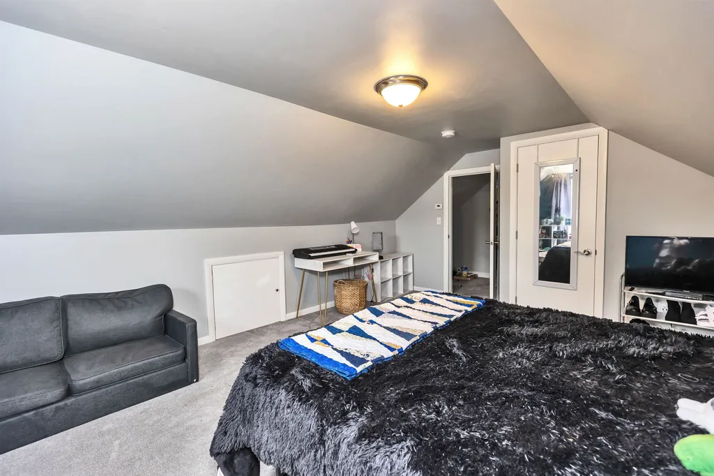 13 Partridge Road Concord NH 03301