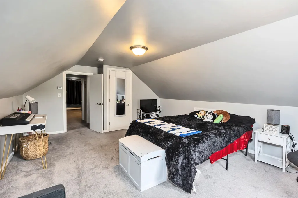 13 Partridge Road Concord NH 03301