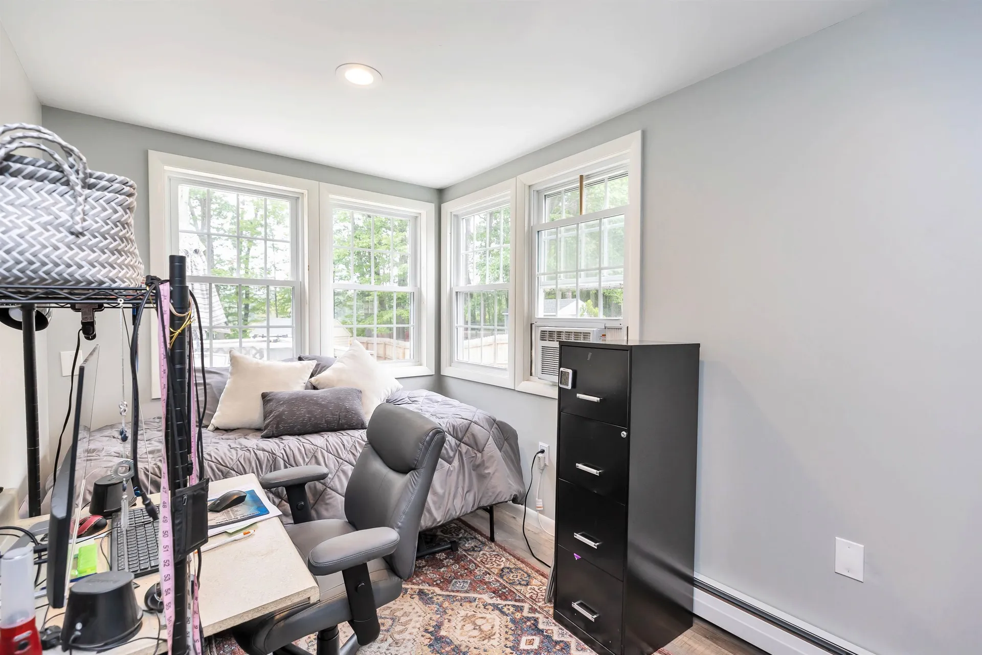 13 Partridge Road Concord NH 03301