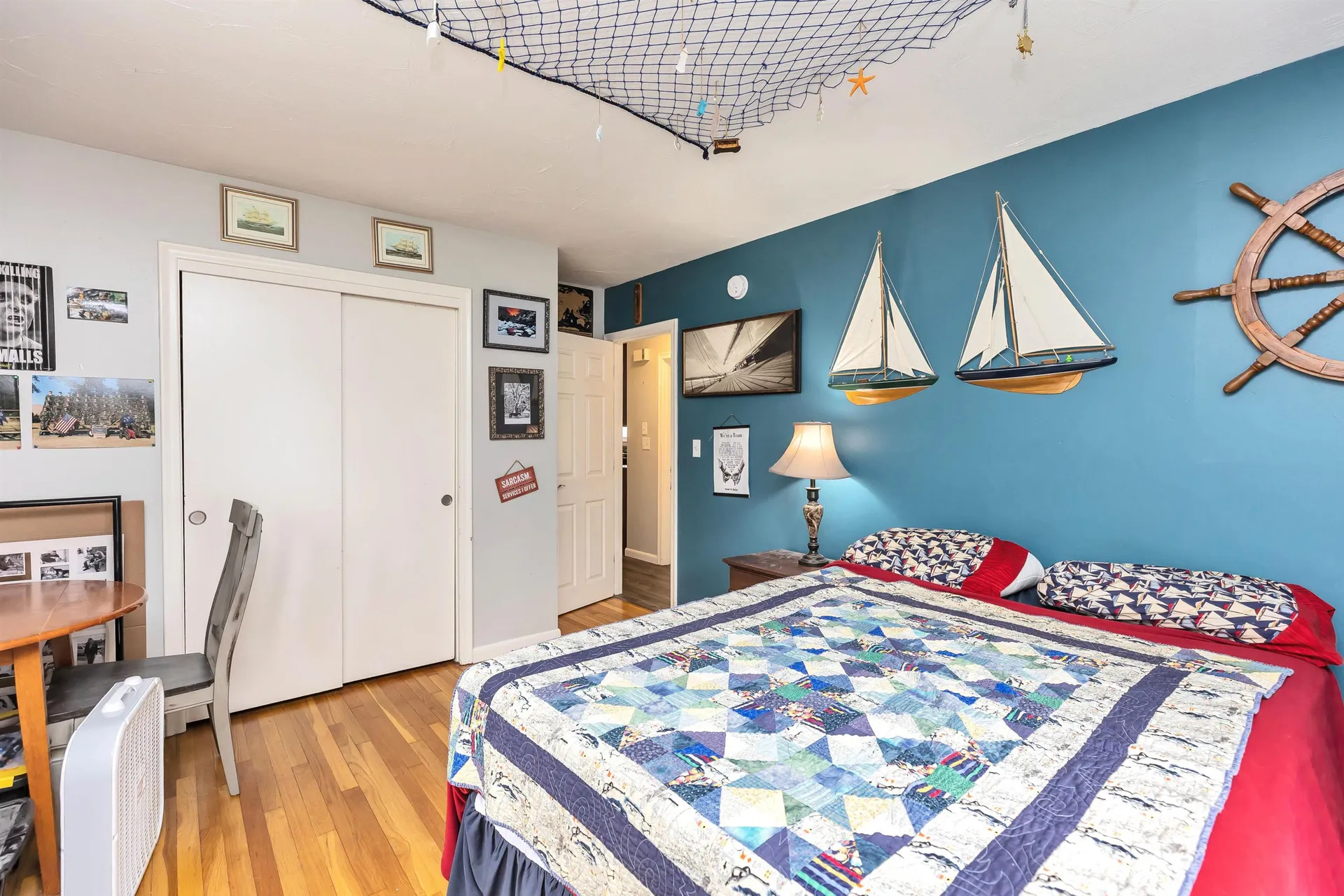 13 Partridge Road Concord NH 03301