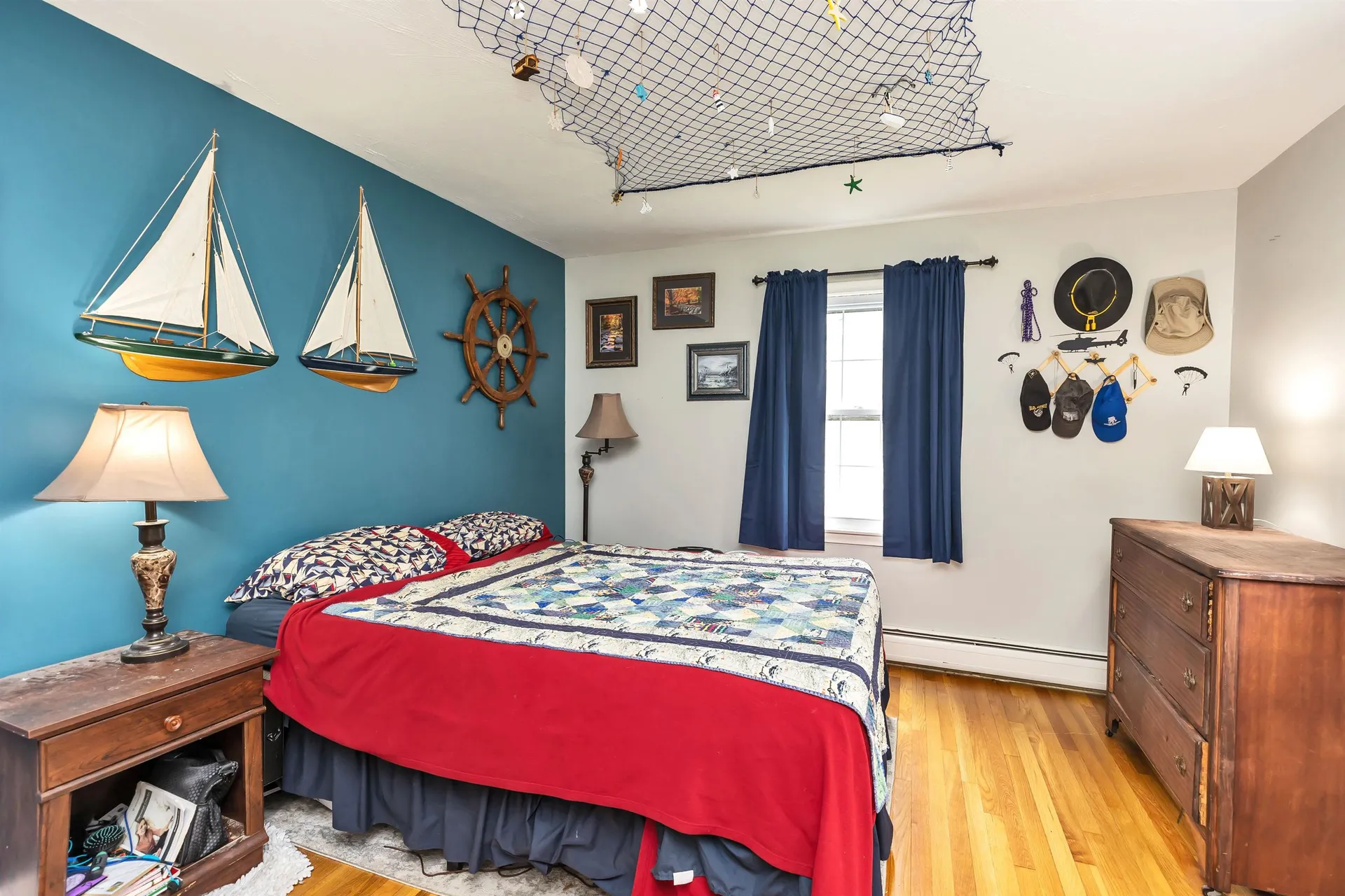 13 Partridge Road Concord NH 03301