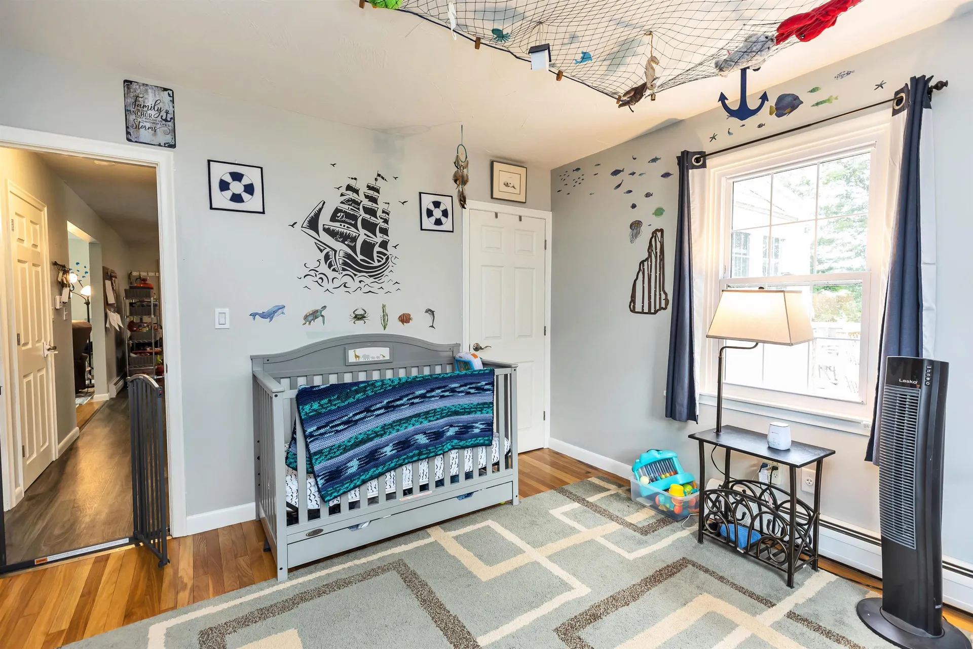 13 Partridge Road Concord NH 03301